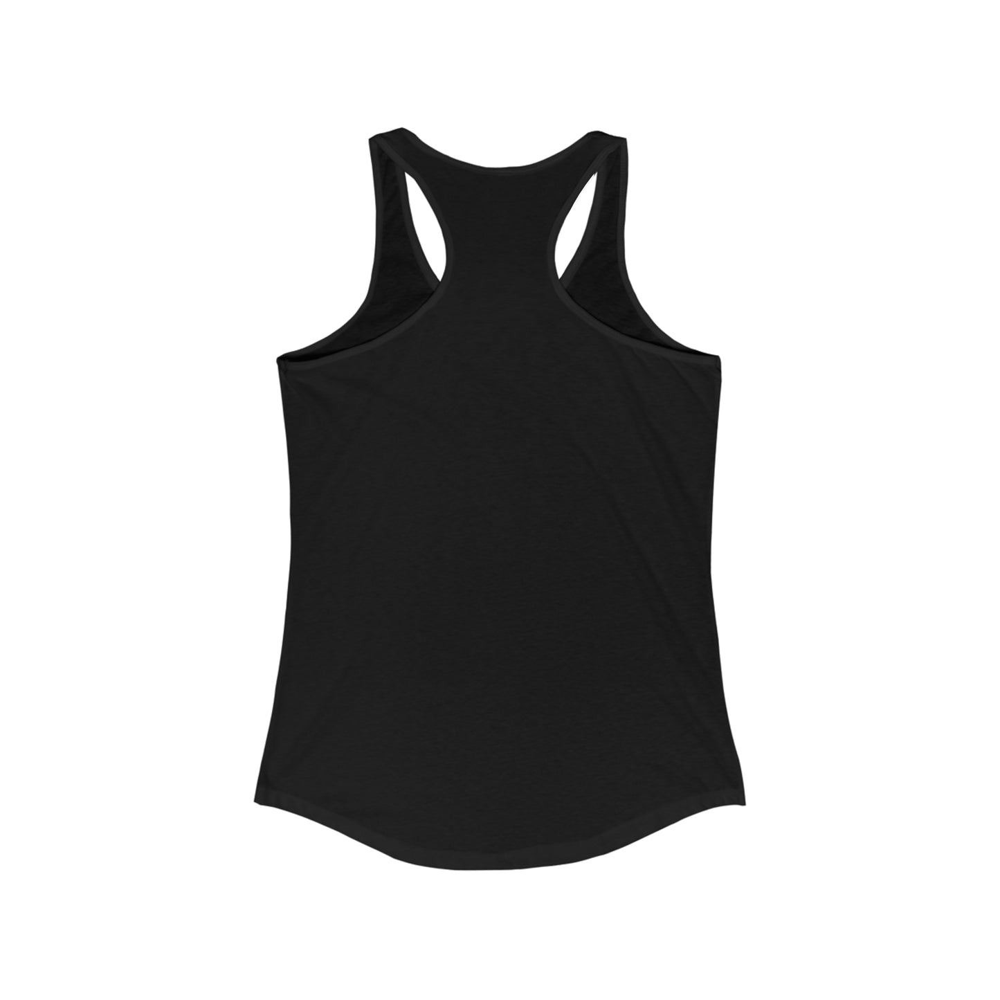 Custom Tank Tops