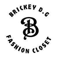 Brickey Dynamic Graphix
